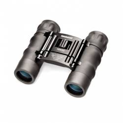 Binocolo Bushnell ESSENTIALS COMPACT 10x25