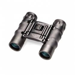 Binocolo Bushnell ESSENTIALS COMPACT 12x25