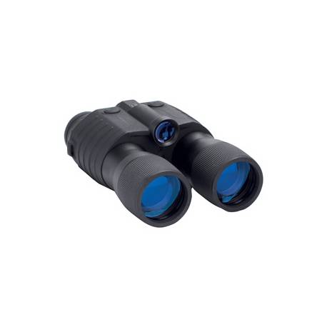 Binocolo Bushnell LYNX™ 2X40