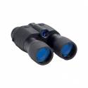 Binocolo Bushnell LYNX™ 2X40