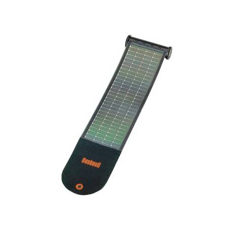 Assorbitore d'energia Bushnell SOLARWRAP MINI