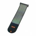 Assorbitore d'energia Bushnell SOLARWRAP MINI