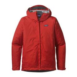 Giacca impermeabile Patagonia M'S TORRENTSHELL JACKET