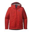 Giacca impermeabile Patagonia M'S TORRENTSHELL JACKET