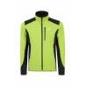 Giacca in pile Montura STRETCH PRO JACKET