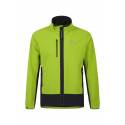 Giacca antivento Montura SUMMER WIND JACKET