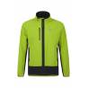 Giacca antivento Montura SUMMER WIND JACKET