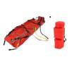 Barella da soccorso Kohlbrat & Bunz ROLLUP RL2000RS-V03