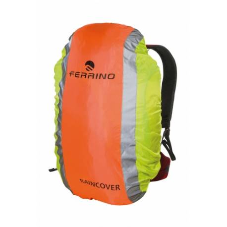 Coprizaino Ferrino COVER REFLEX 0