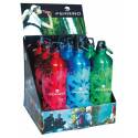 RAINBOW 1L Borraccia