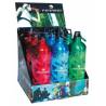 Borraccia Ferrino RAINBOW 1L