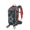 Zaino alpinismo Ferrino BREATHE SAFE 25