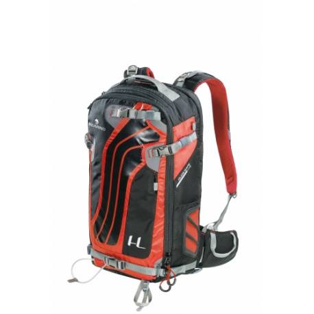 Zaino alpinismo Ferrino GLIDE SAFE 20