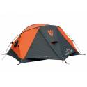 MAVERICK 2 Tenda monotelo