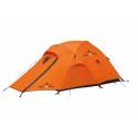 PILIER 2 FR Tenda spedizione