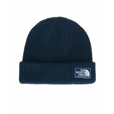 Cappello outdoor The North Face HIGHLINE BEANIE