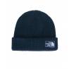 Cappello outdoor The North Face HIGHLINE BEANIE