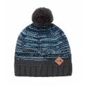 Cappello outdoor The North Face ANTLERS BEANIE