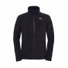 Giacca in Polartec The north face M 100 GLACIER FULL ZIP