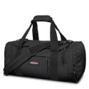 Borsone Eastpak READER M