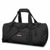 Borsone Eastpak READER S / M