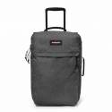 Trolley Eastpak TRAF'IK LIGHT