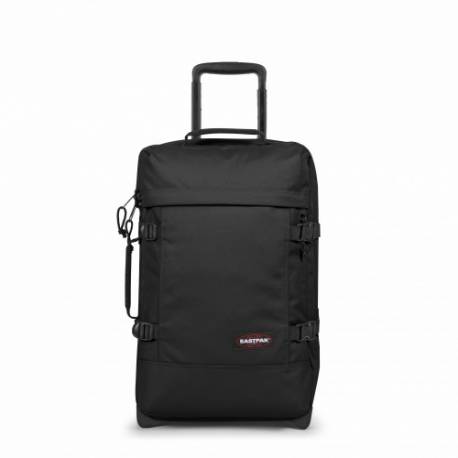 Trolley eastpak STRAPVERZ