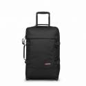 Trolley eastpak STRAPVERZ