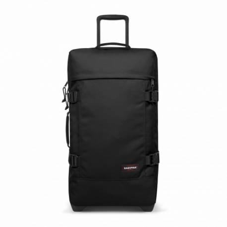 Tracolla Eastpak TRANVERZ S / M