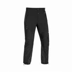 Pantalone Salewa STRATO DURASTRETCH