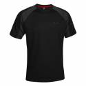 T-shirt uomo Salewa PUEZ SPORTY TEE