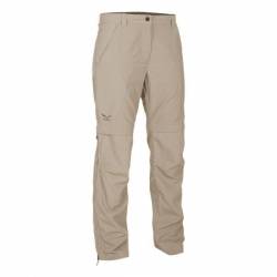 Pantalone donna Salewa JASAY 2.0 DRY'TON