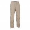 Pantalone donna Salewa JASAY 2.0 DRY'TON