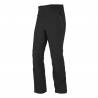 Pantalone uomo Salewa PUEZ (DOLOMIA) PL M PANT