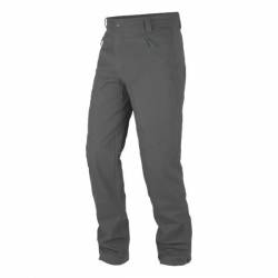 Pantalone Salewa PUEZ (MERRICK) SW M REGULAR