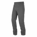 Pantalone Salewa PUEZ (MERRICK) SW M REGULAR