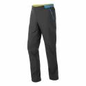 Pantalone uomo Salewa PEDROC 2 DST M PANT