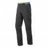 Pantalone uomo Salewa PEDROC 2 DST M PANT