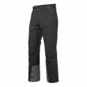 Pantalone impermeabile Salewa ANTELAO BELTOVO