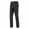 Pantalone antivento Salewa PUEZ ORVAL