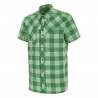 Camicia Salewa PUEZ DRY SHORT SLEEVE SHIRT