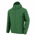 Giacca antivento Salewa PUEZ SOFTSHELL