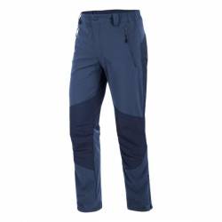 Pantalone uomo Salewa PUEZ TULLEN