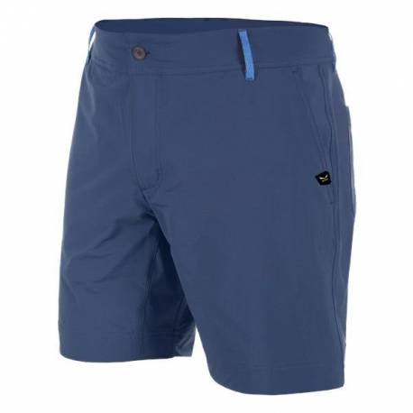 Pantaloncino uomo Salewa PUEZ SHORTS