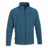 Pile con cappuccio Salewa PUEZ SOFT FLEECE