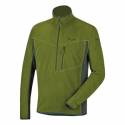 Pile uomo Salewa PUEZ PLOSE FLEECE