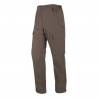 Pantalone staccabile Salewa FANES JASOY