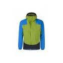 Giacca unisex Montura COLOR JACKET