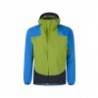 Giacca unisex Montura COLOR JACKET