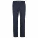 Pantalone outdoor Montura TRAVEL ZIP OFF PANTS